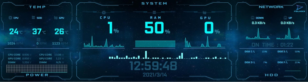 1705995884-d3df38f30e7062c