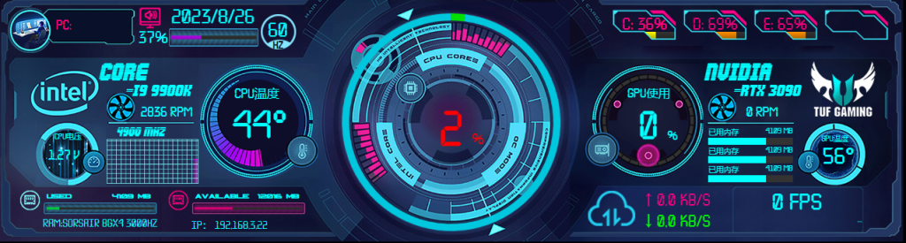 1705996962-cf5dcdd7000837d