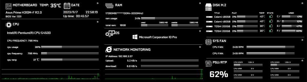 1705997287-8444a18c3bae5f0