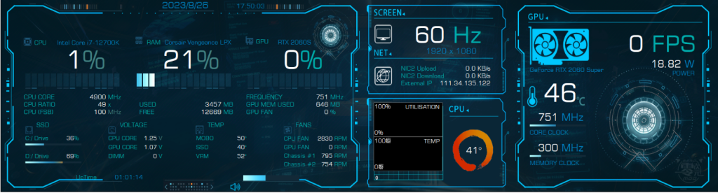 1705998947-02aa0490b499d00