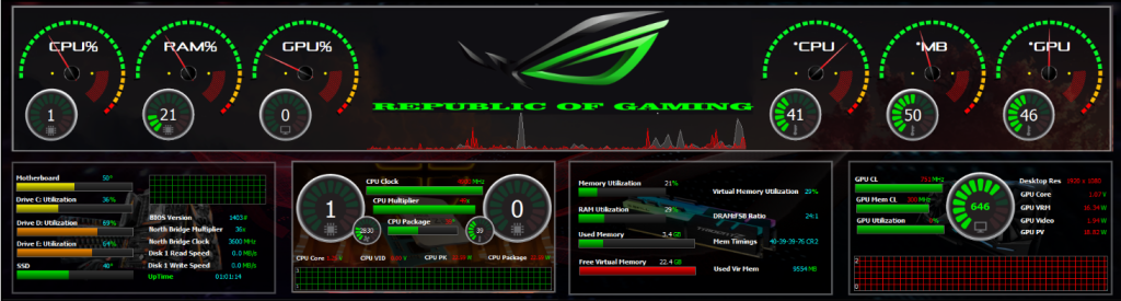 1706005934-90d8d86621cf4b0