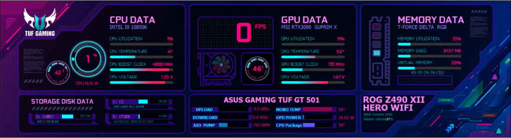 1706059741-b2b445654b5cfb9