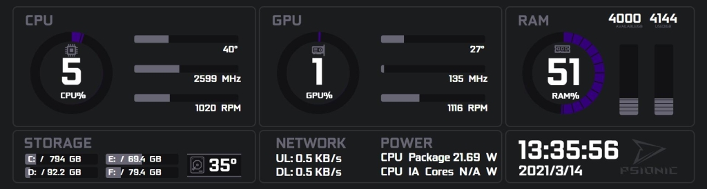 1706061255-7711749bb29fb52