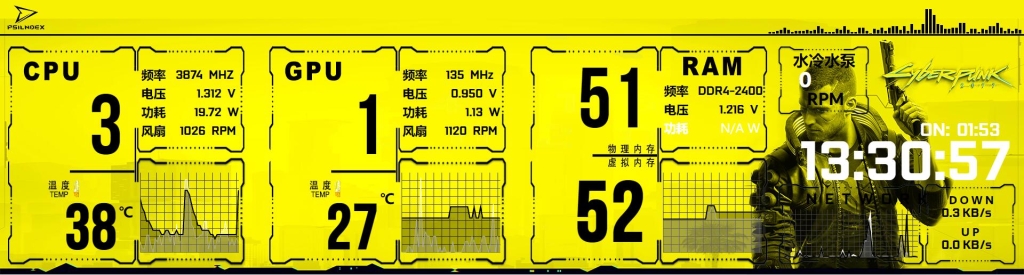 1706061630-db0dfa6e08acf7c
