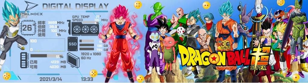 1706063062-97bbf81c6afbcbb