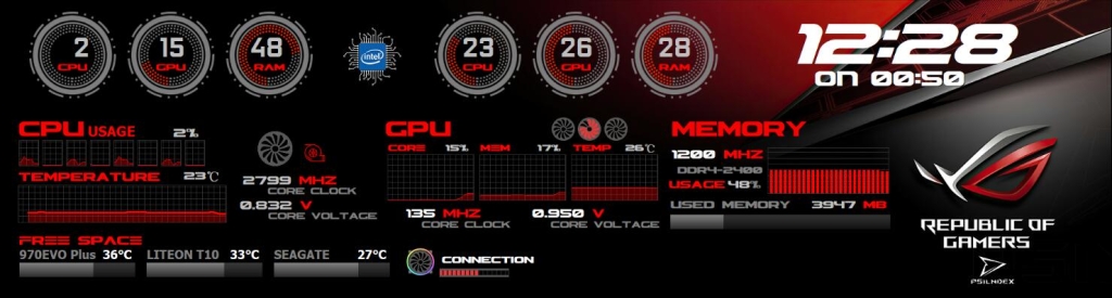 1706063517-038f8e992cb4ebc