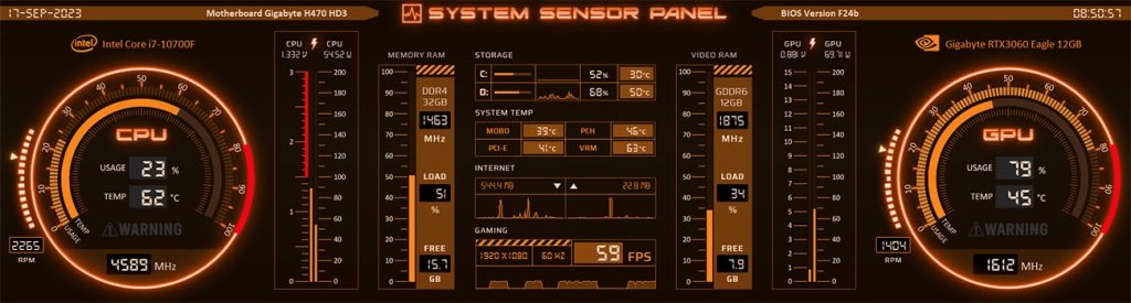 1706066303-537cb436e8e3415