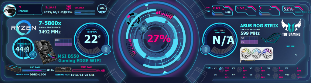 1706067157-b88b4ae86106133