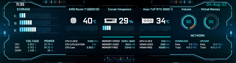1706085832-dc56369e2c1c0e7