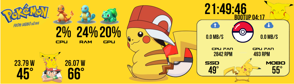 1706086645-0a9752986ffb9ca