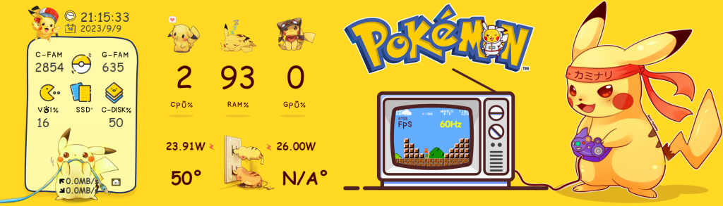 1706086765-5502561a540a968