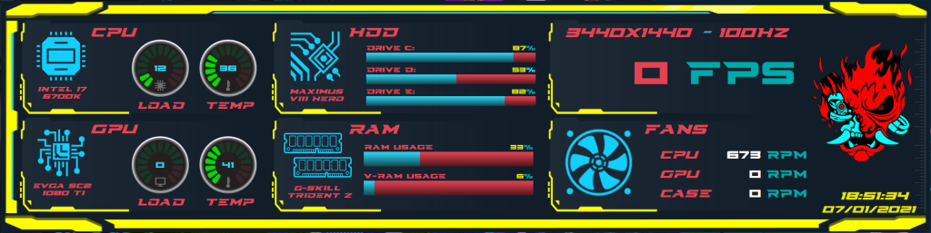 1706175505-46fc1cefd9843f4