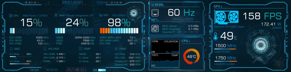 1706175897-a750889e2811035