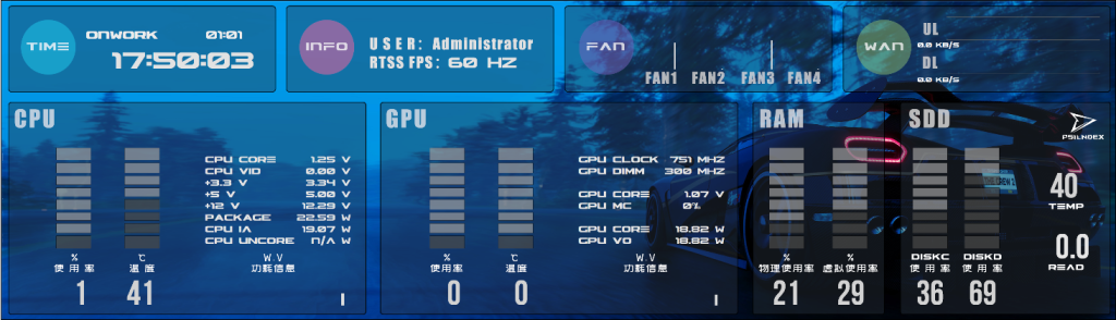 1706176028-302662a73316dda