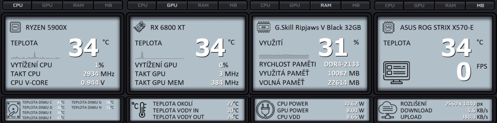 1706176133-a4f024055395c7e