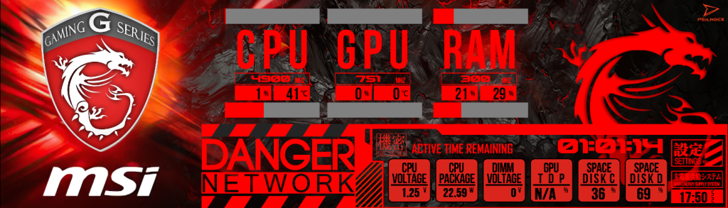 1706331844-64d4fc2abba5bb6