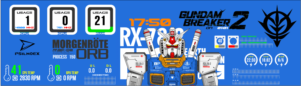 1706331998-fff598abd0320d4