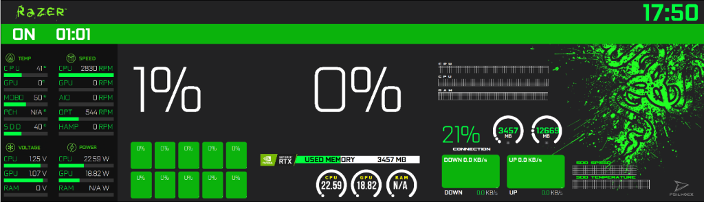 1706438113-45319e9f74787a3