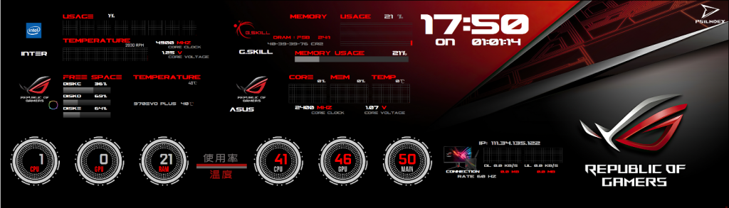 1706438292-fcf734f1bc9d913