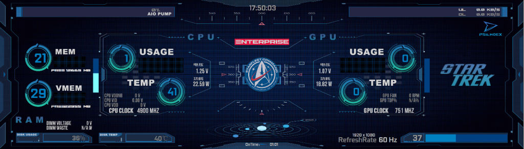 1706508795-14857bf34cb1ed1