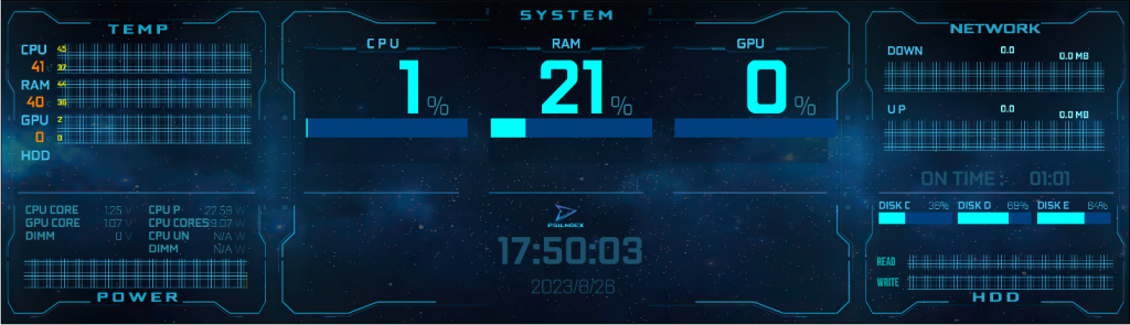 1706509425-36b6fee02936de7