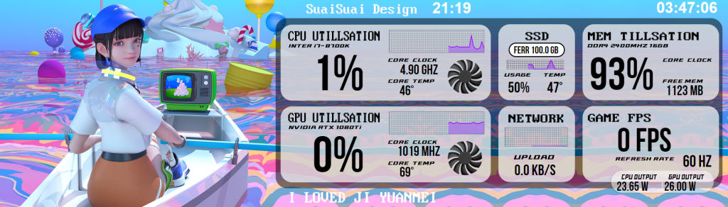 1706761459-bf31d60037c816f