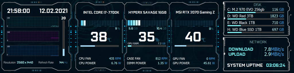 1707025575-3fc90845bb0ac7a