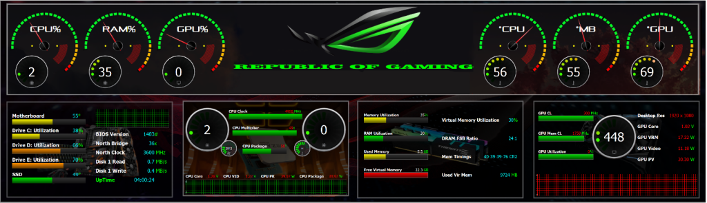 1707026232-06c35b9b58378f4