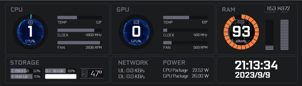 1707026494-feb36e9e7f70654