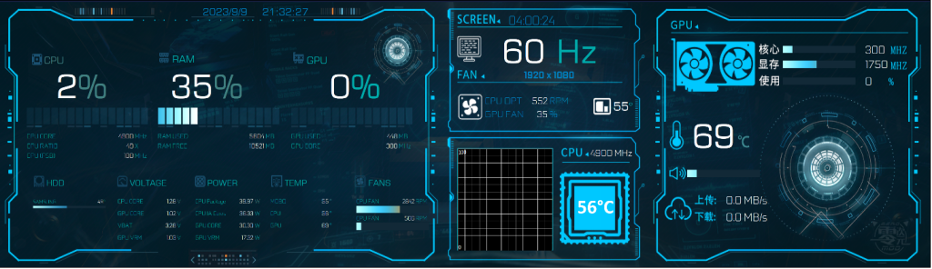 1707027383-58cfe8fe5f51335