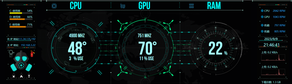 1707027717-88d5b6638329e1f