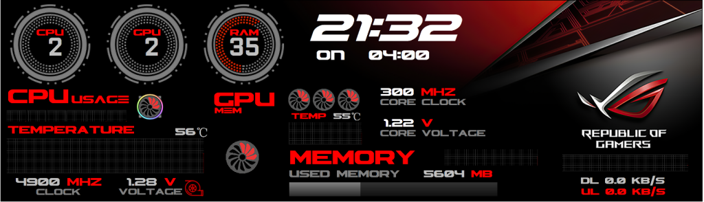 1707029186-79ef9def21f7b91