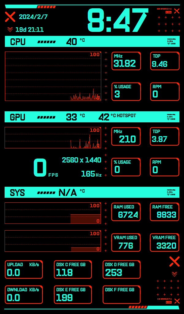 1707266876-2b0f5b4f1ef46f9