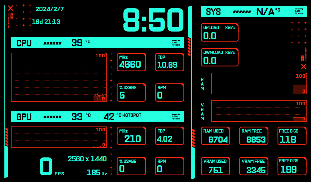 1707267008-ee560cbd5b774bb