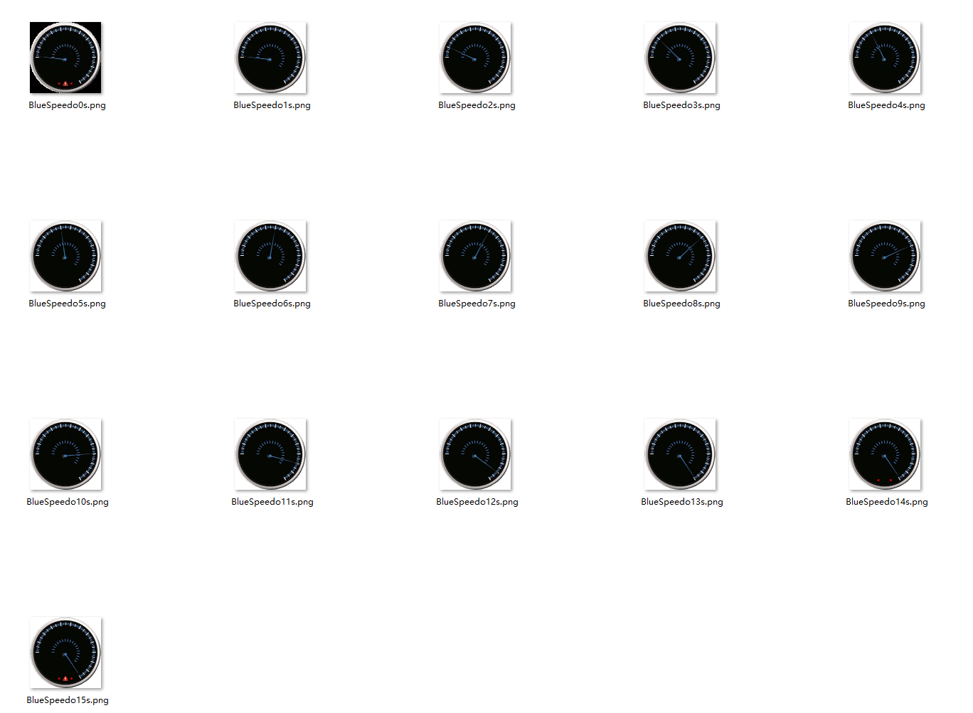 1707282594-ff4f9b5a14ddd03