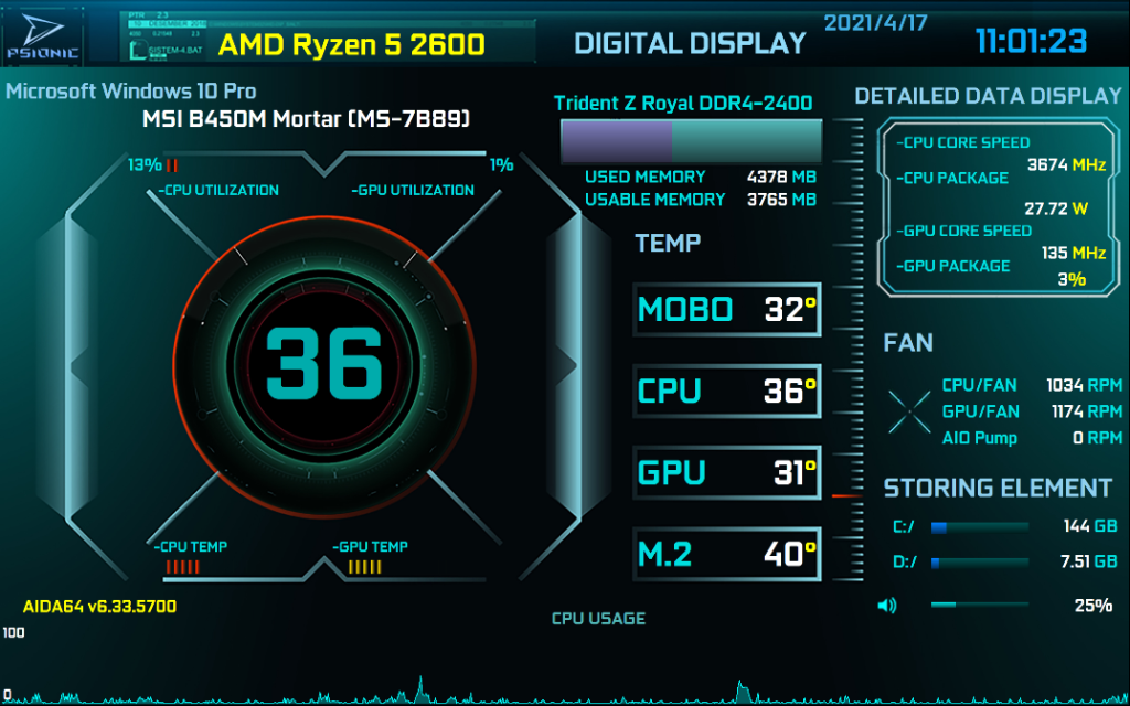 1708132769-459cb6bbbc6b666