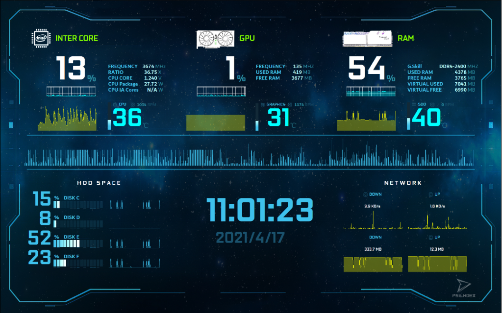 1708133112-ca443178000ad2f