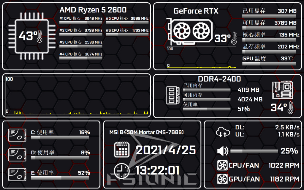 1708133262-67511575dda4a1a