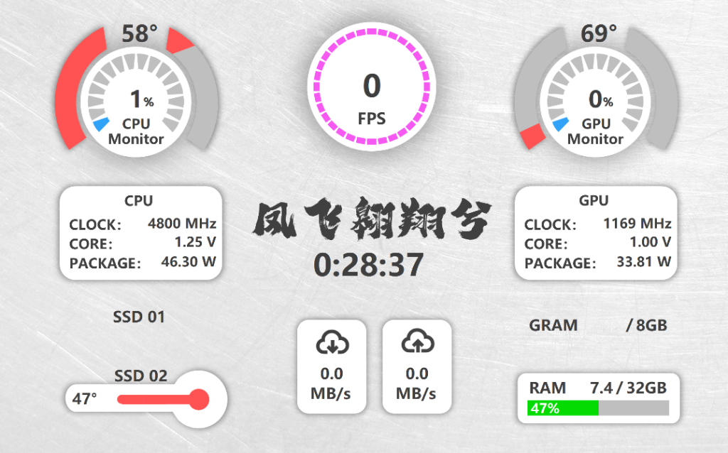 1708133638-d9926603d4b2490