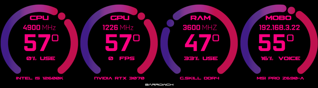 1708415534-24d24eecd88797a