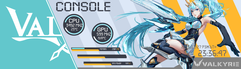 1708416004-487be495b1235f8