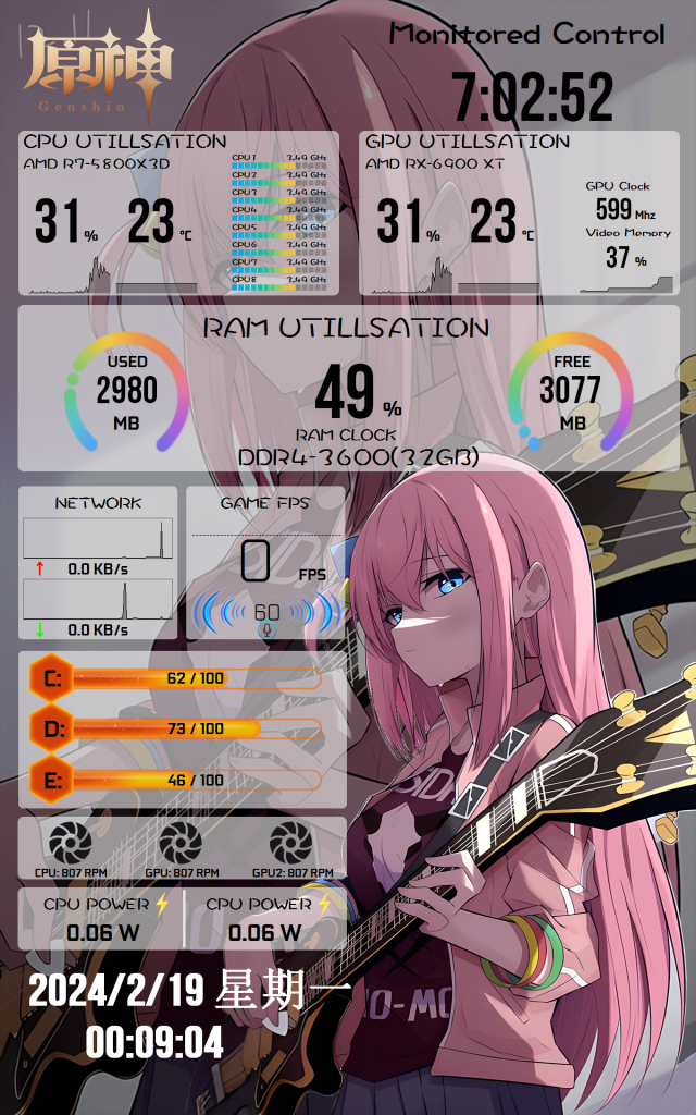 1708504679-0ae22dc226be81d