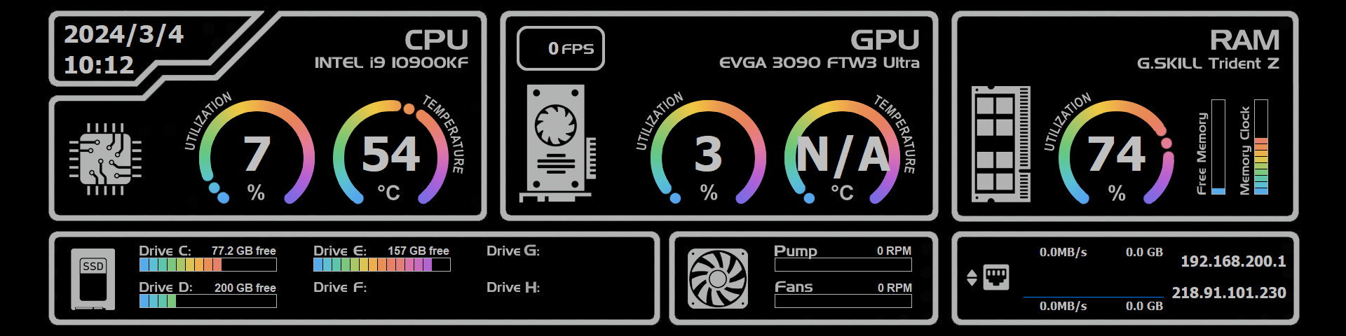 1709518380-ca16564a598e102