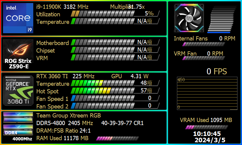 1709604653-b56a034033724ad