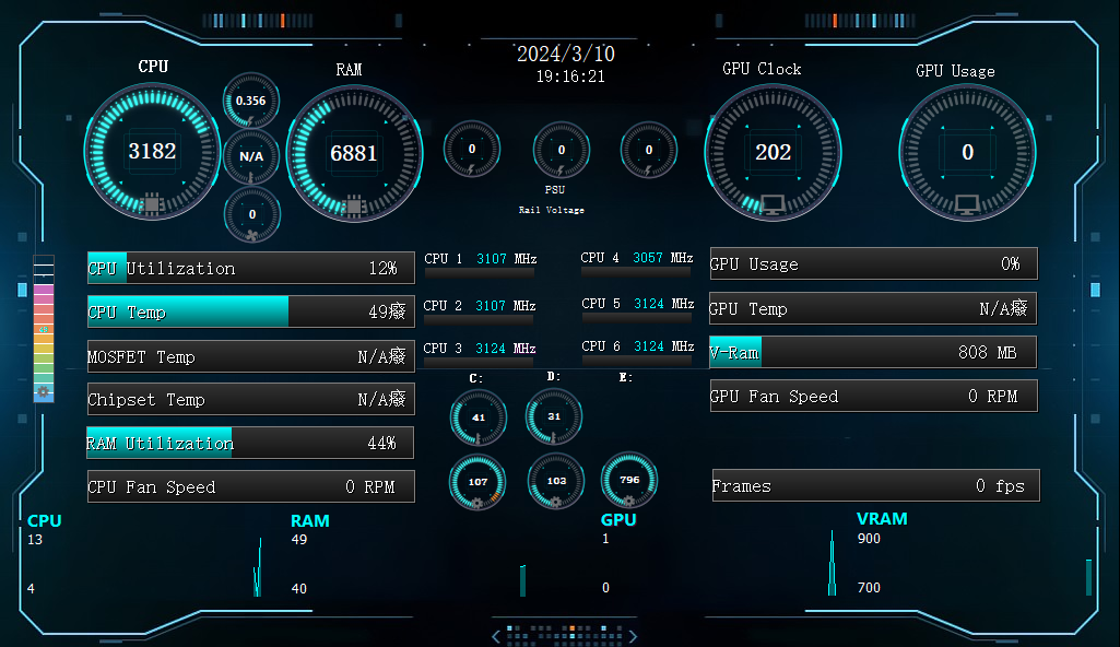 1710069389-e48ee3967734d05