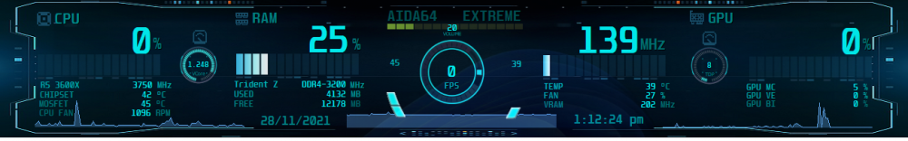 1710070035-ef552600acb7e11