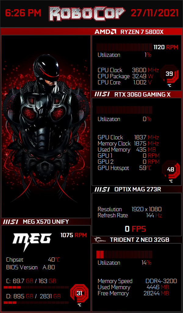 1710070517-9d41dacdbf9976f