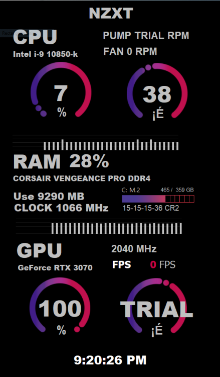 1710071013-affa026f528aa13