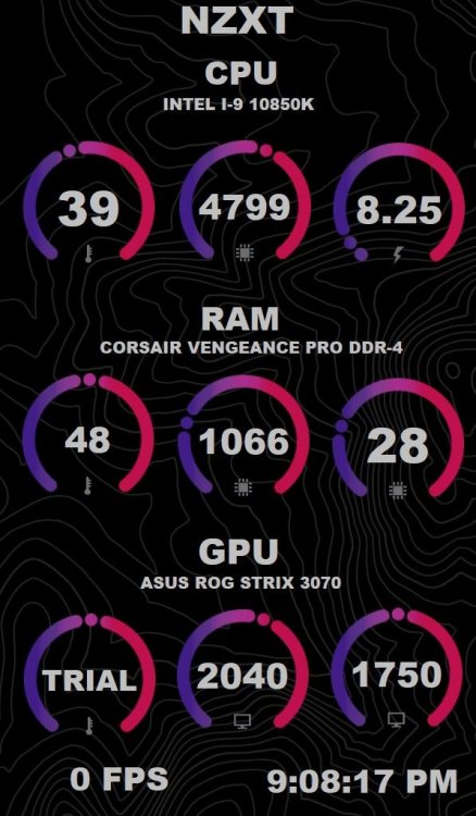 1710071022-b07edf7b30b529d