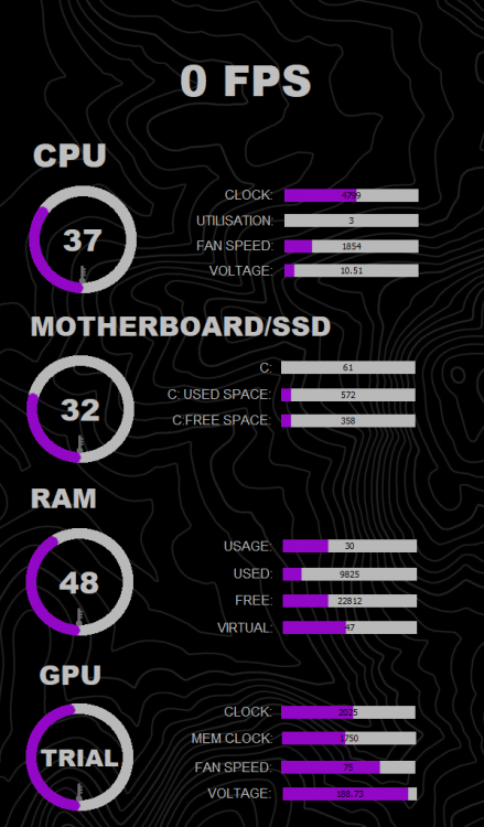 1710072184-9f6bbc789fde0b2